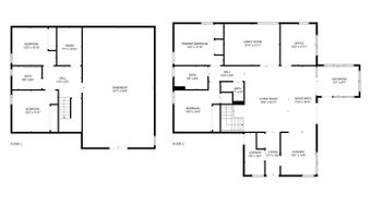 2877 Glacier Valley Rd, Fitchburg, WI 53711