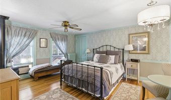 1625 3rd Ave, Anoka, MN 55303