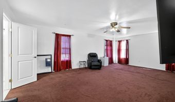 4610 DOCTOR BEANS LEGACY Cir, Bowie, MD 20720
