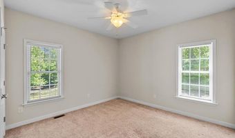 2668 Mountain Oak View Dr, Asheboro, NC 27205