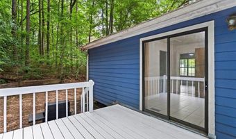 6330 Mt Pisgah Ln, Austell, GA 30168