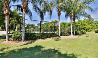 623 WINTERSIDE Dr, Apollo Beach, FL 33572