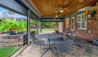 4500 HILLYGLEN Cv, Bartlett, TN 38135