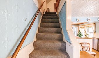 146 State St, Augusta, ME 04330