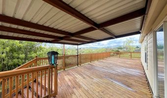 2401 Covey Ln, Alpine, TX 79830