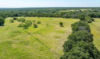 2440 County Road 243, Hico, TX 76457