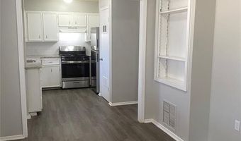 1325 Cedar St 2, Abilene, TX 79601