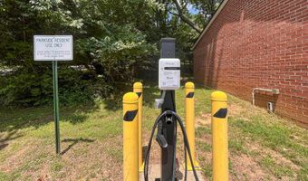 10619 KENILWORTH Ave 202, Bethesda, MD 20814