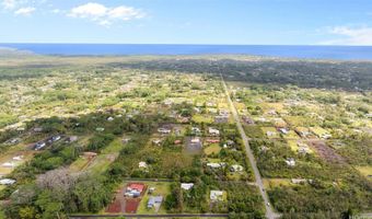 15-1518 20th Ave, Keaau, HI 96749