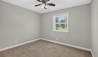 5821 Harvard Dr, Bartlesville, OK 74006