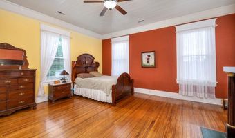 415 N Main St, Bishopville, SC 29010