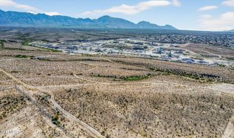 PN-226622 Oceanside Ave, Anthony, TX 79821