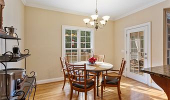 1421 Stringer Rd, Belton, SC 29627