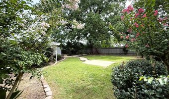 203 Tanglewood Dr, Alexandria, LA 71303