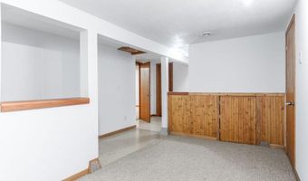 2100 10th St SW, Austin, MN 55912
