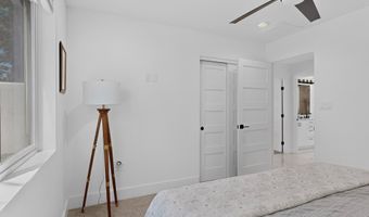 8804 Natalie Ave NE, Albuquerque, NM 87111
