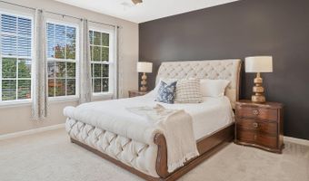 22438 MAISON CARREE Sq, Ashburn, VA 20148