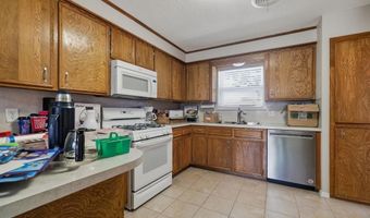 3132 Primrose Dr, Abilene, TX 79606