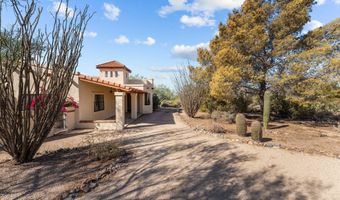 7143 E Highland Rd, Cave Creek, AZ 85331