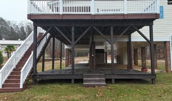 1964 White Rd, Camden, SC 29020