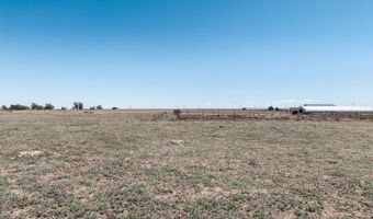 2540 58th Ln, Boone, CO 81025