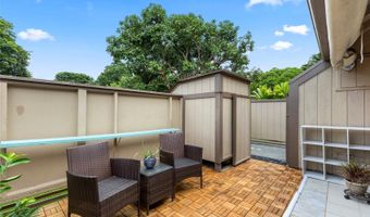 47-658 Hui Kelu St 5, Kaneohe, HI 96744