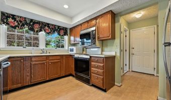902 S PINE RIDGE Ct, Bel Air, MD 21014