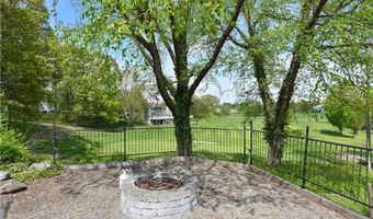 58 Needle Grove Pt D, North Providence, RI 02904