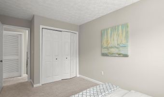 10- G IRONSTONE Ct, Annapolis, MD 21403