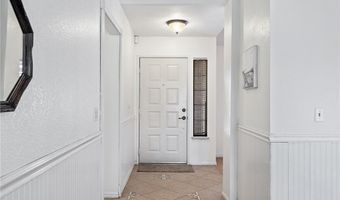 13411 Ivanpah Rd, Apple Valley, CA 92308