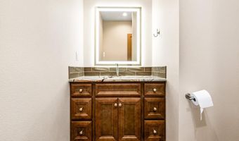 5843 Hart Ranch Dr, Beulah, CO 81023