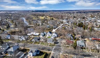 1703 Drummond Ct, Asbury Park, NJ 07712