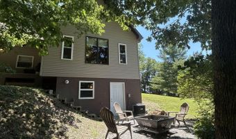 12260 Potomac Highlands Trl, Arbovale, WV 24915