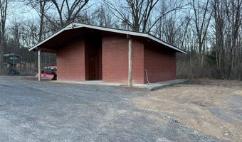 ADVENT Drive, Augusta, WV 26704