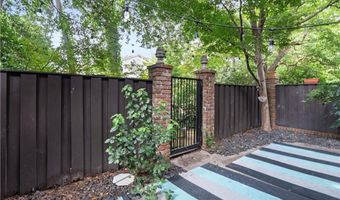 70 Old Ivy Rd NE 35, Atlanta, GA 30342