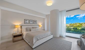 10201 Collins Ave 305, Bal Harbour, FL 33154
