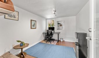 140 Baker Rd, Aptos, CA 95003