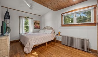 118 WOODLAND Ave, Barrington, NJ 08007