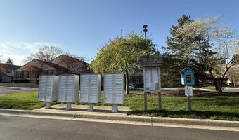 3025 Forest Creek Ct, Ann Arbor, MI 48108