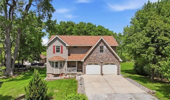 15120 Briarwood Dr, Basehor, KS 66007