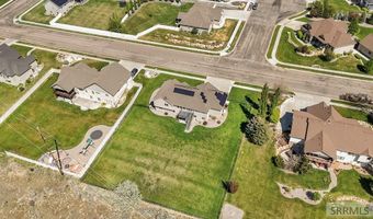 3700 S Founders Pointe Dr, Ammon, ID 83406
