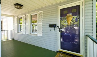 1506 3rd Ave, Asbury Park, NJ 07712