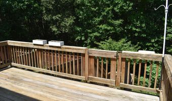 1302 ARABIS Ct, Belcamp, MD 21017