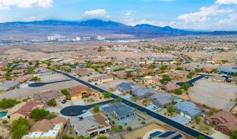 2836 Steamboat Dr, Bullhead City, AZ 86429