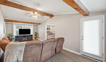 2130 Driftwood Dr, Biloxi, MS 39531