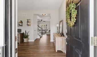 44 Bridle Path, Bayville, NJ 08721