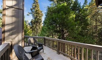 28657 Shenandoah Dr, Lake Arrowhead, CA 92352