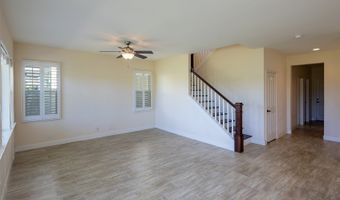 91-1150 Kaikohola St D70, Ewa Beach, HI 96706