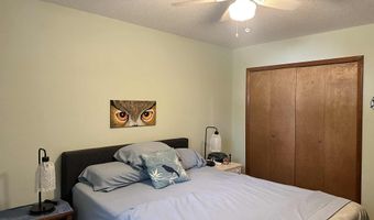 358 N Jefferson St, Alpena, MI 49707