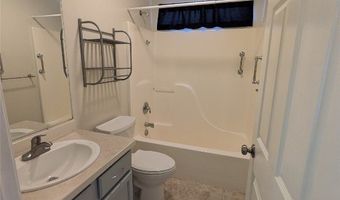 477 W River Rock, Belgrade, MT 59714